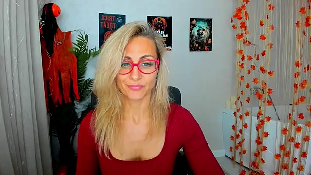 MuseOfStage online show from October 2025 11:42:01 AM