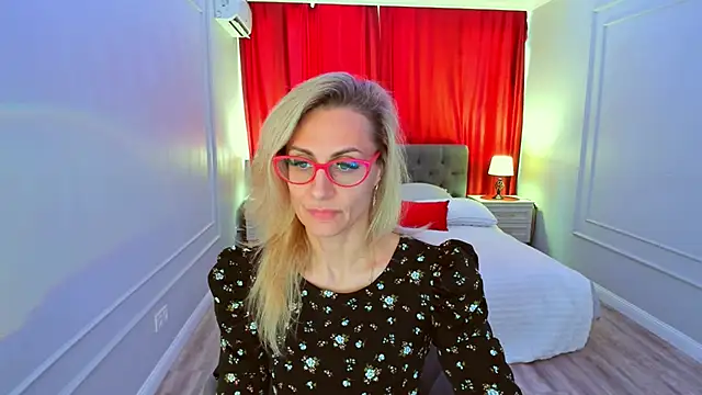 MuseOfStage online show from April 2026 11:24:01 AM