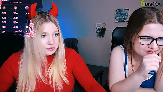 juli kisss online show from March 2025 01:57:01 AM