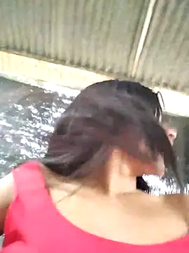 Little Pau Dirty online show from December 2024 03:48:02 PM