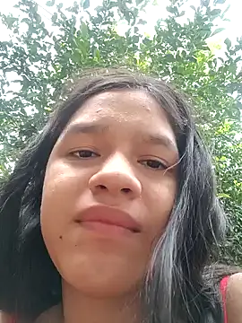 Little Pau Dirty online show from December 2024 12:22:02 PM