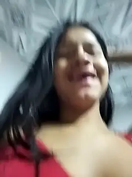 Little Pau Dirty online show from January 2025 11:49:01 AM