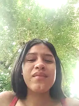 Little Pau Dirty online show from January 2025 02:50:01 PM