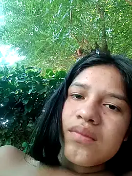 Little Pau Dirty online show from January 2025 05:59:01 PM