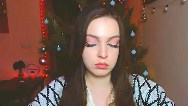 miss merciless  online show from December 2024 05:08:02 PM