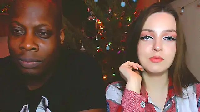 miss merciless  online show from January 2025 09:20:01 PM