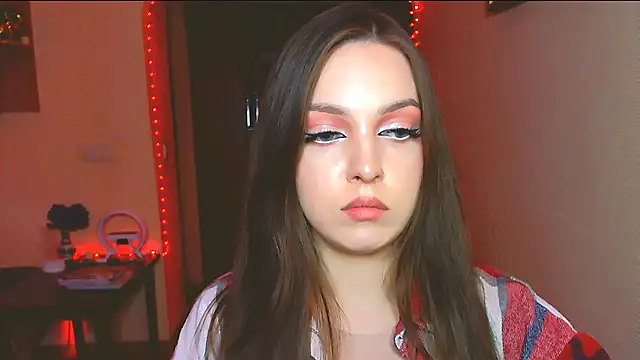 miss merciless  online show from January 2025 05:35:01 PM