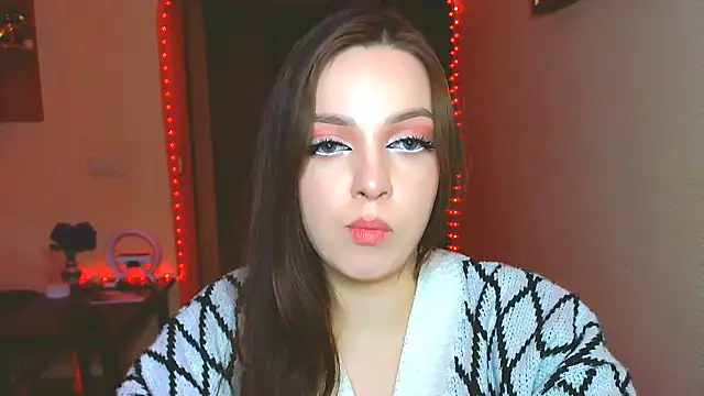 miss merciless  online show from February 2025 06:08:02 PM