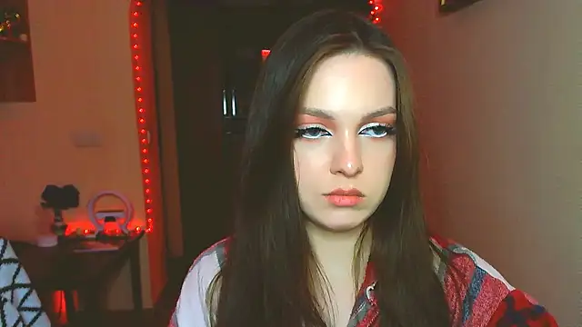 miss merciless  online show from February 2025 08:51:02 PM