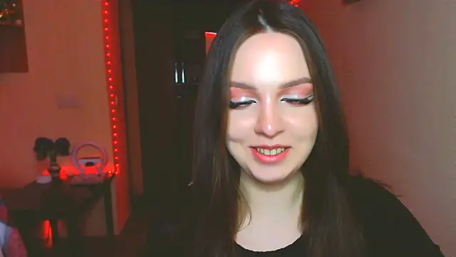 miss merciless  online show from February 2025 08:58:02 PM