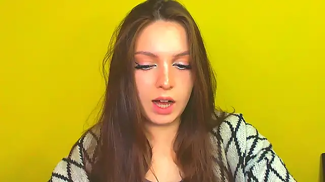 miss merciless  online show from October 2025 02:05:01 PM