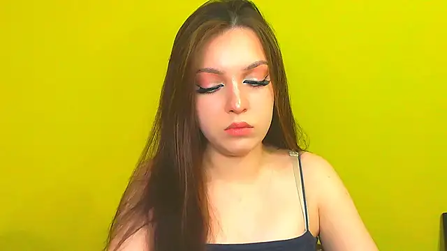 miss merciless  online show from November 2025 03:44:02 PM