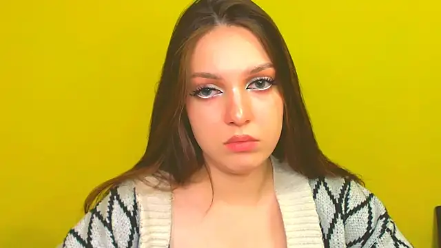 miss merciless  online show from November 2025 03:07:02 PM