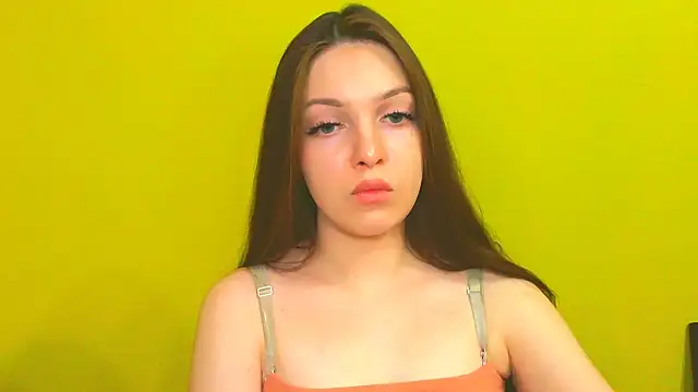 miss merciless  online show from November 2025 06:07:01 PM