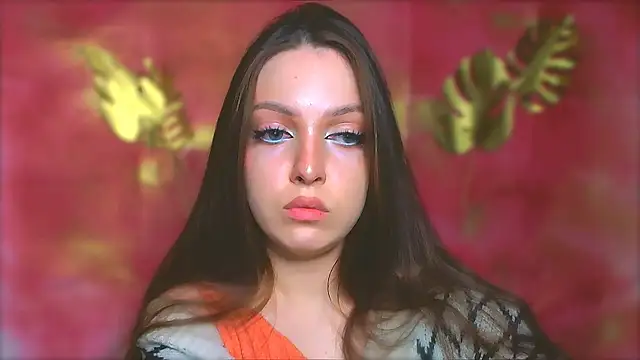 miss merciless  online show from January 2026 06:12:02 PM