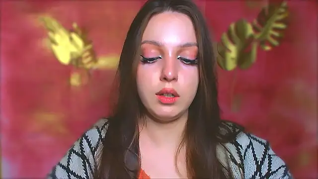 miss merciless  online show from February 2026 04:10:02 PM