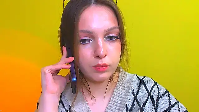 miss merciless  online show from April 2026 08:01:02 PM