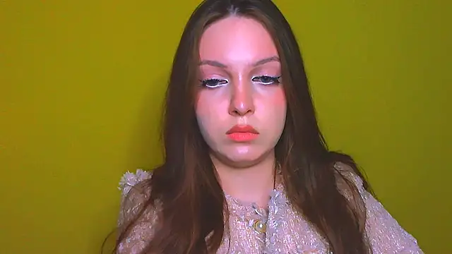 miss merciless  online show from April 2026 06:21:01 PM