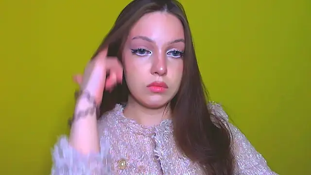 Snapshot of miss_merciless_ chatting on April 2026 11:35:01 AM miss merciless online show from April 2026 11:35:01 AM