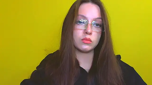 Snapshot of miss_merciless_ chatting on April 2026 05:50:01 PM miss merciless online show from April 2026 05:50:01 PM