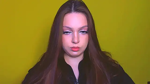 Snapshot of miss_merciless_ chatting on April 2026 10:46:01 AM miss merciless online show from April 2026 10:46:01 AM