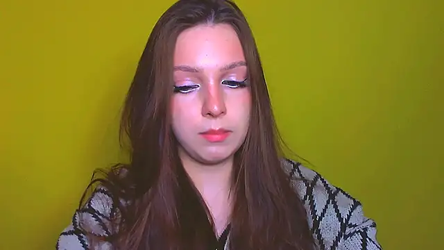 Snapshot of miss_merciless_ chatting on April 2026 03:38:02 PM miss merciless online show from April 2026 03:38:02 PM