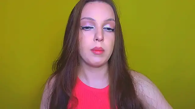 Snapshot of miss_merciless_ chatting on May 2026 11:16:02 AM miss merciless online show from May 2026 11:16:02 AM