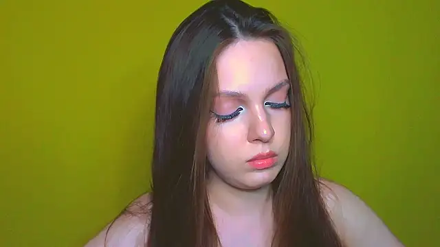 Snapshot of miss_merciless_ chatting on May 2026 06:59:01 PM miss merciless online show from May 2026 06:59:01 PM