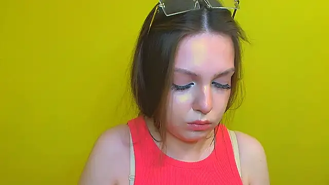 Snapshot of miss_merciless_ chatting on May 2026 05:52:01 PM miss merciless online show from May 2026 05:52:01 PM