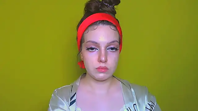 Snapshot of miss_merciless_ chatting on June 2026 03:34:02 PM miss merciless online show from June 2026 03:34:02 PM