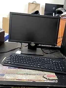 Mrveda66 online show from October 2025 06:46:02 AM