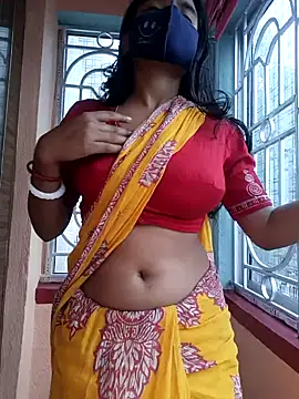 Snapshot of wild_bong_queen chatting on February 2025 10:40:02 AM wild bong queen online show from February 2025 10:40:02 AM