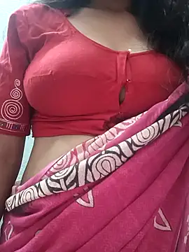 Snapshot of wild_bong_queen chatting on March 2025 11:01:02 AM wild bong queen online show from March 2025 11:01:02 AM