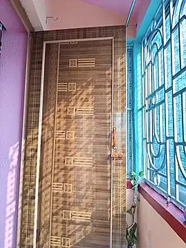 Snapshot of wild_bong_queen chatting on October 2025 09:51:02 AM wild bong queen online show from October 2025 09:51:02 AM