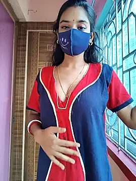 Snapshot of wild_bong_queen chatting on October 2025 09:52:01 AM wild bong queen online show from October 2025 09:52:01 AM