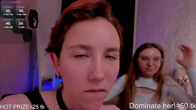 velvetvalkyries online show from December 2024 07:43:02 PM