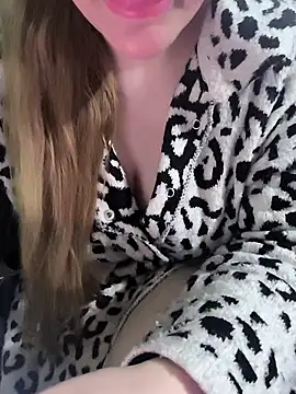 hayattt567 online show from March 2026 09:34:02 AM