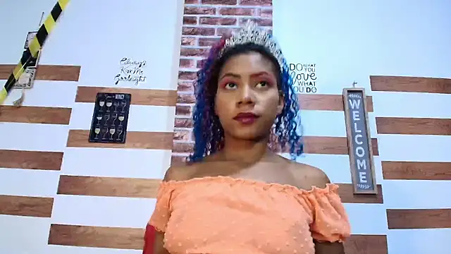 sofia fer online show from September 2025 02:55:02 AM