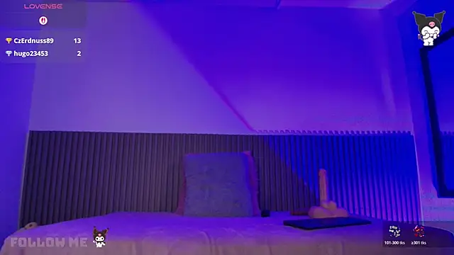 Iamvictoria06 online show from February 2026 07:50:02 PM