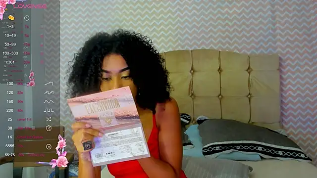 sasha fox00 online show from December 2024 09:37:01 PM