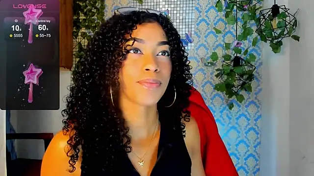 sasha fox00 online show from January 2025 06:27:01 PM