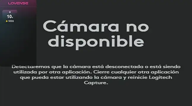 sasha fox00 online show from February 2025 01:23:01 AM