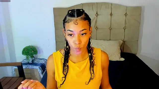 sasha fox00 online show from February 2025 12:19:01 AM