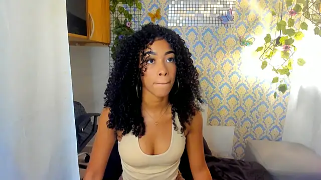 sasha fox00 online show from February 2025 01:27:01 AM