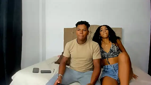 sasha fox00 online show from February 2025 05:04:02 AM