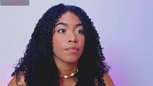 sasha fox00 online show from February 2026 07:03:02 AM