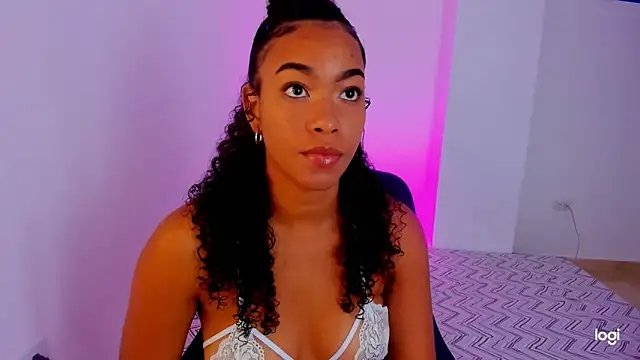 sasha fox00 online show from February 2026 05:36:02 AM