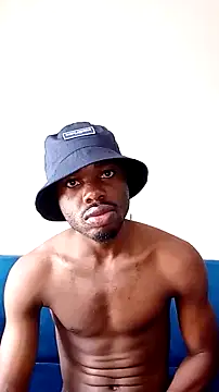 Snapshot of kinglorad chatting on October 2025 01:34:02 PM kinglorad online show from October 2025 01:34:02 PM