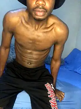 kinglorad online show from November 2025 09:35:02 PM