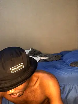 kinglorad online show from December 2025 11:32:01 PM